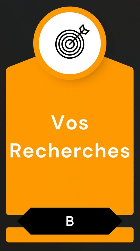 Vices cachés maison loire atlantique, scanne de vos différentes recherche et trie des pertinentes pour une visite