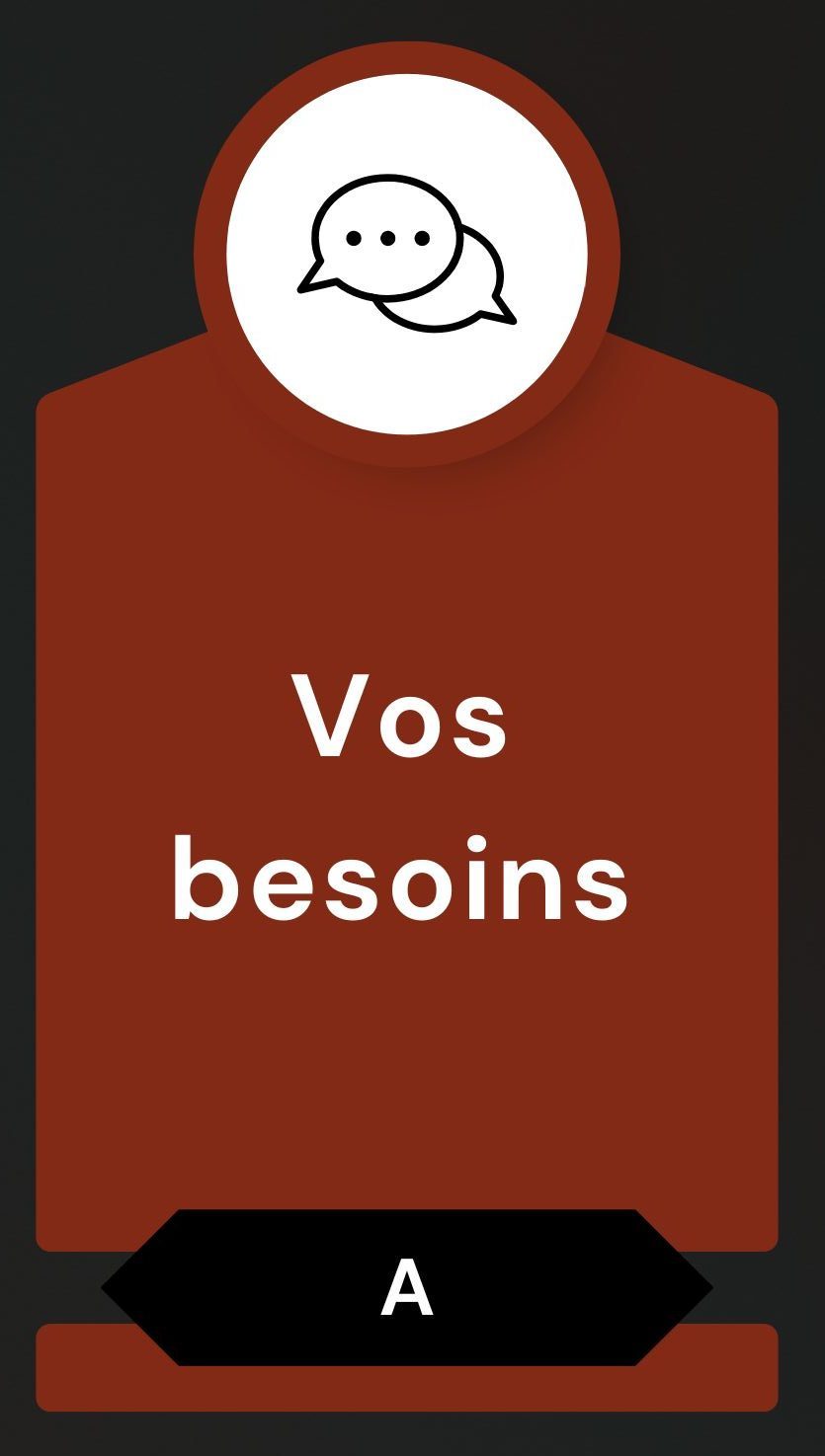 Vices cachés maison loire atlantique, évaluation de vos besoins