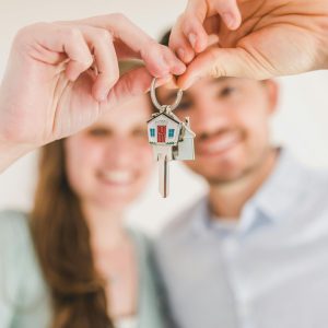 Conseiller technique immobilier 44